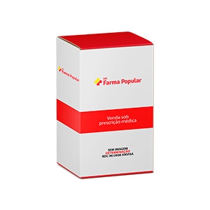 Amioron 200mg 20 comprimidos