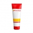 Supra Colágeno Tipo II Ultra C/60 Cápsulas - Herbamed