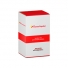 Amioron 200mg 20 comprimidos